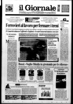 giornale/VIA0058077/2003/n. 8 del 24 febbraio